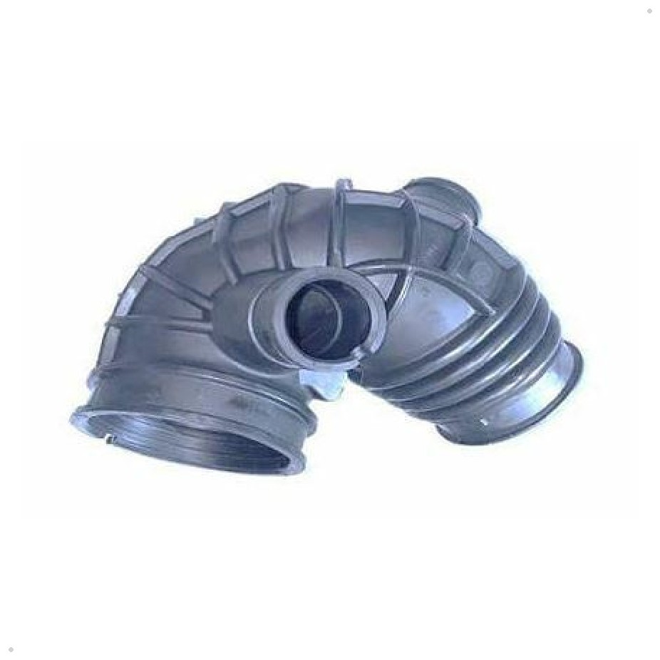 Mangueira Filtro de Ar para Chevrolet S10 - MG Mangueiras - MG654