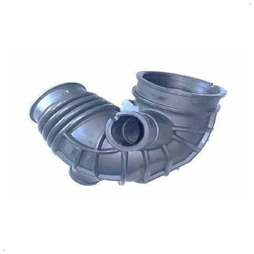 Mangueira Filtro de Ar para Chevrolet S10 - MG Mangueiras - MG654
