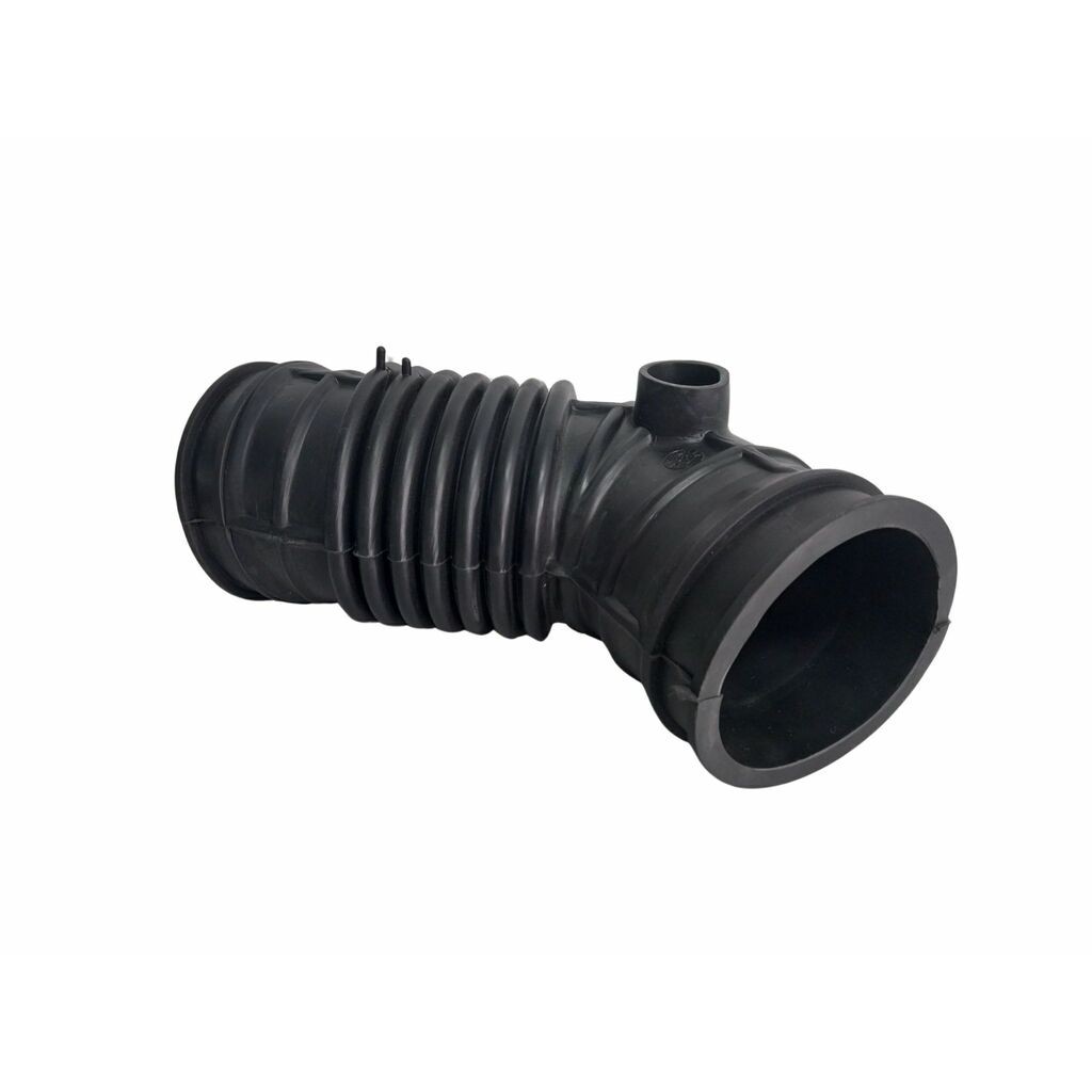 Mangueira Filtro de Ar para Hyundai I30 - MG Mangueiras - MG688