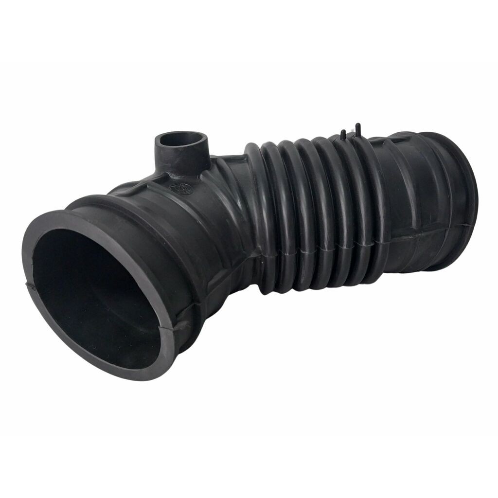 Mangueira Filtro de Ar para Hyundai Creta - MG Mangueiras - MG670
