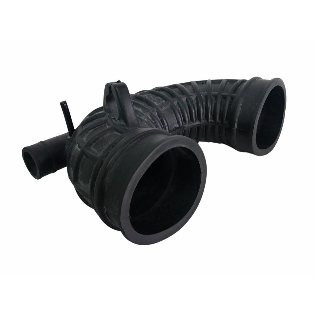 Mangueira Filtro de Ar para Volkswagen VAN - MG Mangueiras - MG674