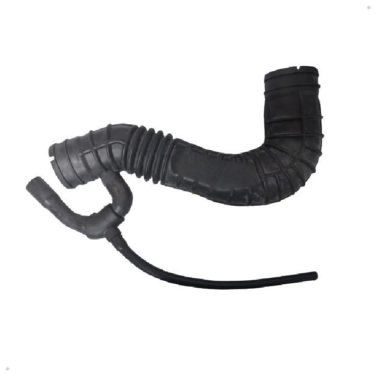 Mangueira Filtro de Ar para Fiat Fiorino e Uno - MG Mangueiras - MG003