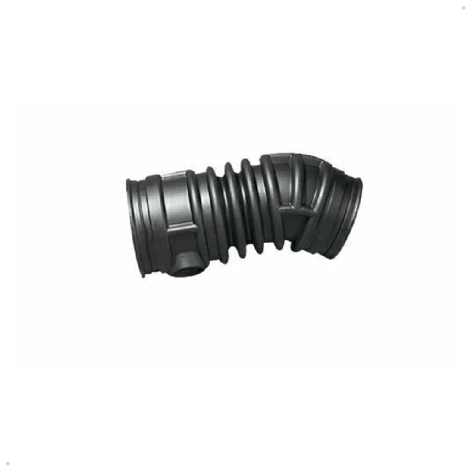 Mangueira Filtro de Ar sem Furo para Sensor para Chevrolet Celta e CLASSIC - MG Mangueiras - MG011
