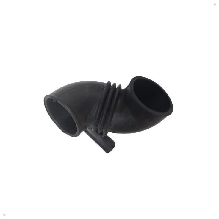 Mangueira Filtro de Ar para Chevrolet Blazer e S10 - MG Mangueiras - MG027