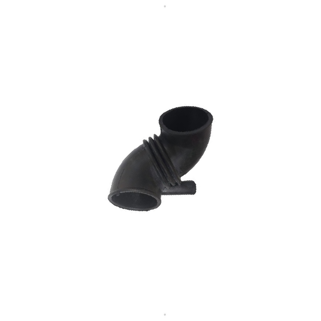 Mangueira Filtro de Ar para Chevrolet Blazer e S10 - MG Mangueiras - MG027