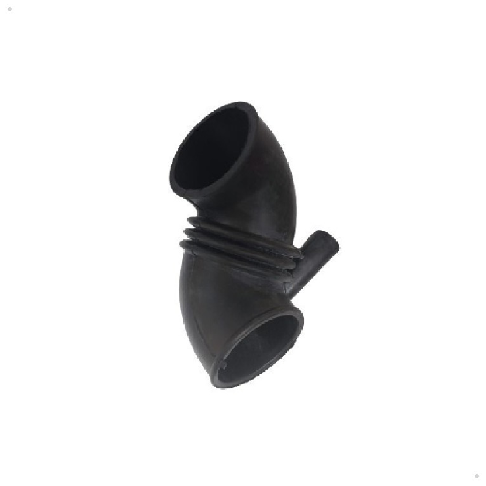 Mangueira Filtro de Ar para Chevrolet Blazer e S10 - MG Mangueiras - MG027