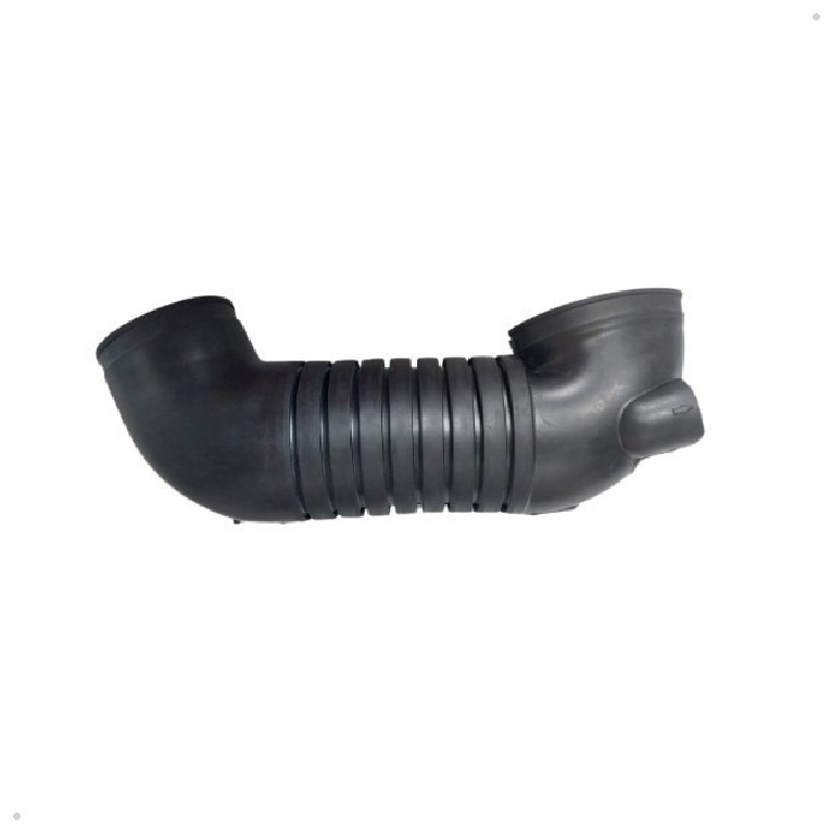 Mangueira Filtro de Ar para Volkswagen Quantum e Santana - MG Mangueiras - MG028
