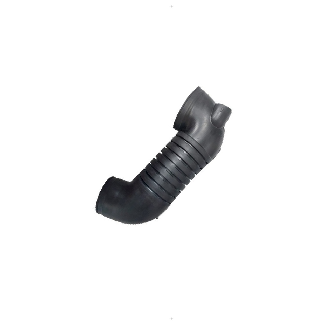 Mangueira Filtro de Ar para Volkswagen Quantum e Santana - MG Mangueiras - MG028