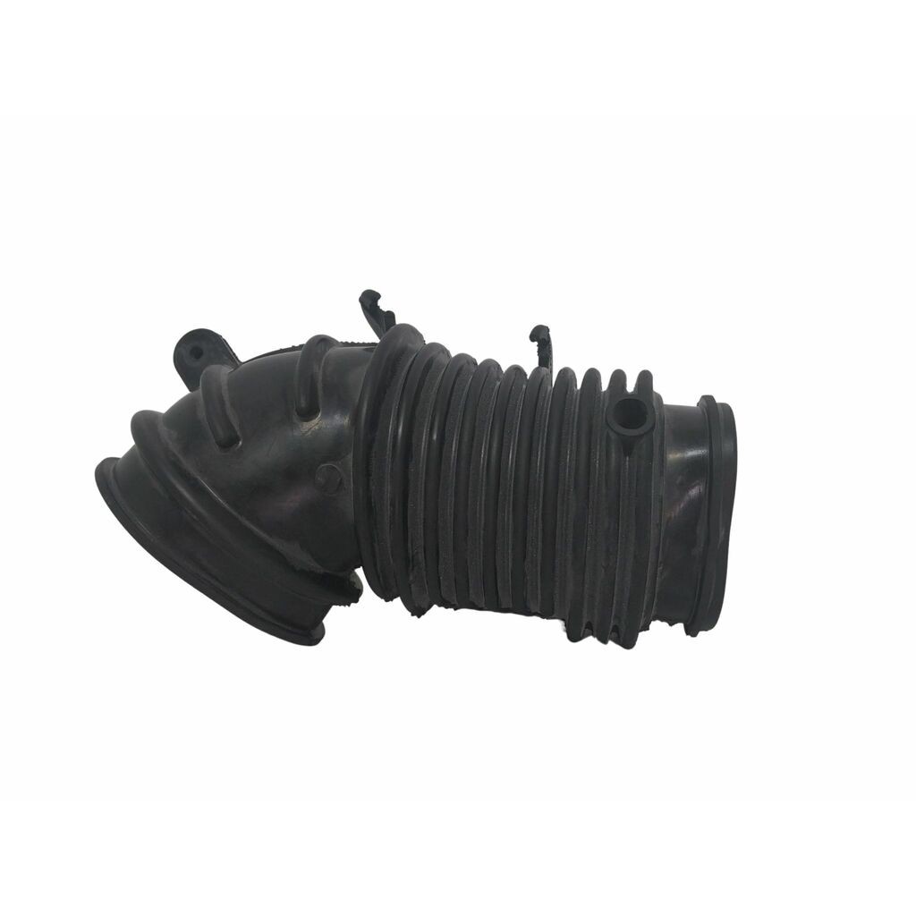 Mangueira Filtro de Ar para Chevrolet Blazer e S10 - MG Mangueiras - MG040