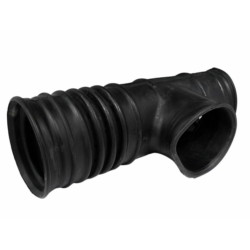 Mangueira Filtro de Ar para Chevrolet Blazer e S10 - MG Mangueiras - MG050