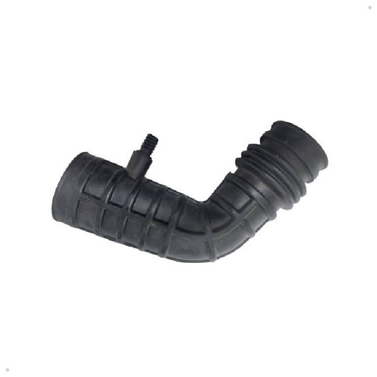 Mangueira Filtro de Ar para Chevrolet Vectra - MG Mangueiras - MG052