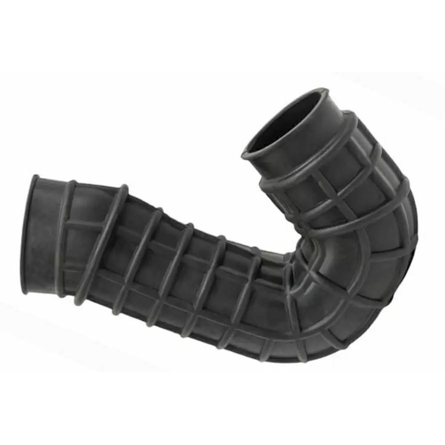 Mangueira Filtro de Ar para Ford Ecosport e Fiesta - MG Mangueiras - MG064