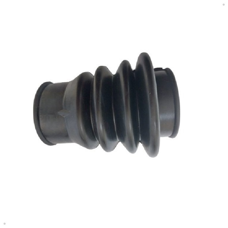 Mangueira Filtro de Ar para Volkswagen Kombi - MG Mangueiras - MG063