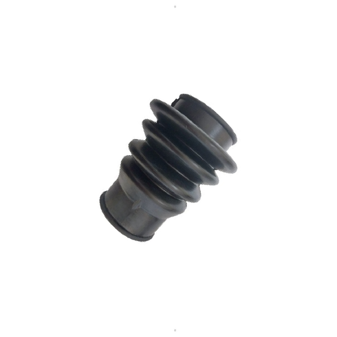 Mangueira Filtro de Ar para Volkswagen Kombi - MG Mangueiras - MG063