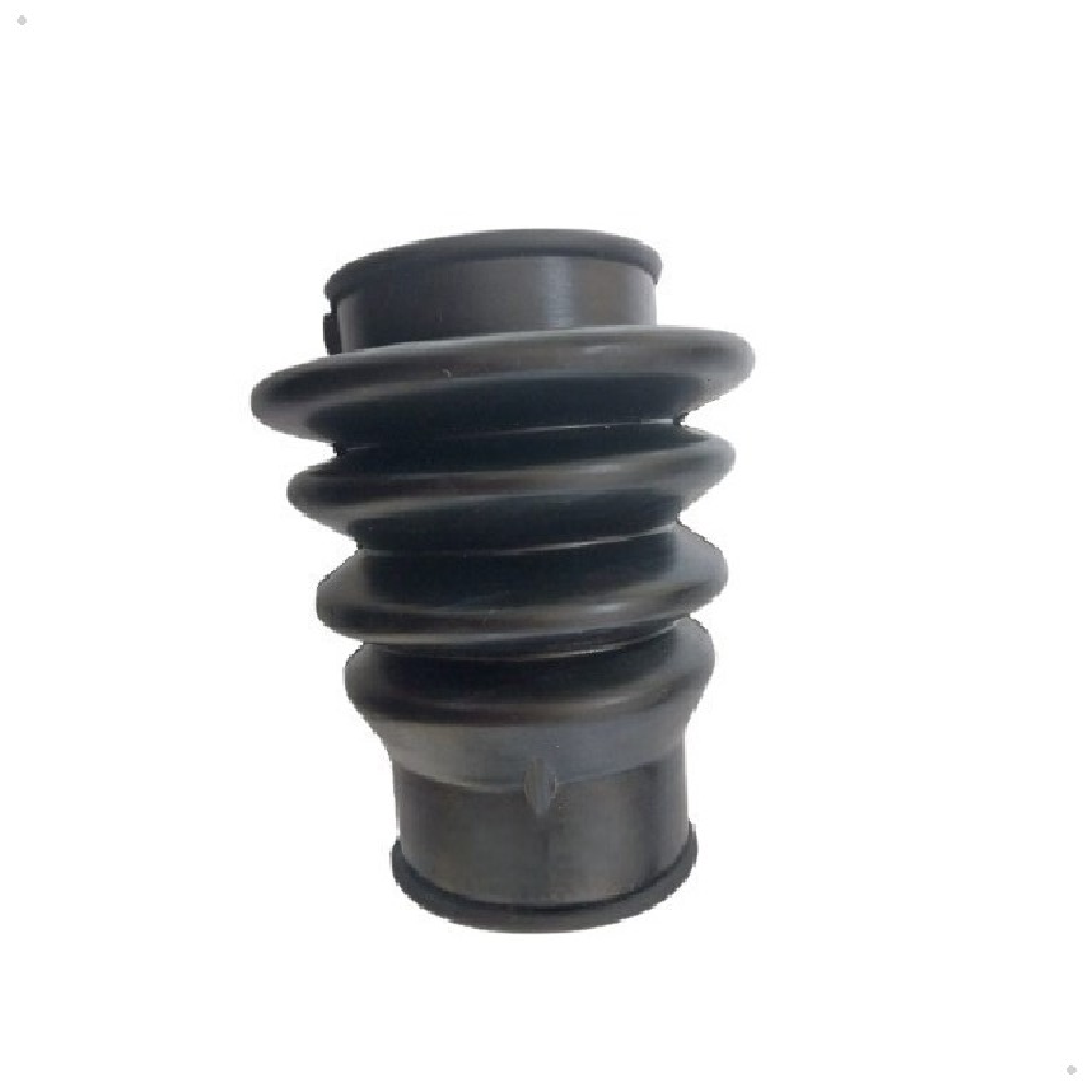 Mangueira Filtro de Ar para Volkswagen Kombi - MG Mangueiras - MG063