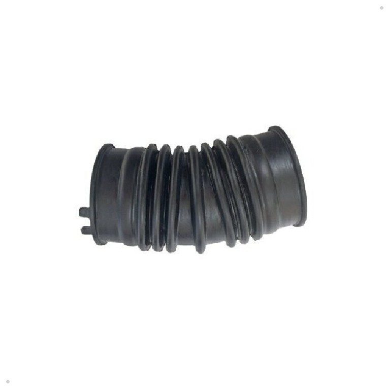 Mangueira Filtro de Ar para Honda Civic - MG Mangueiras - MG066