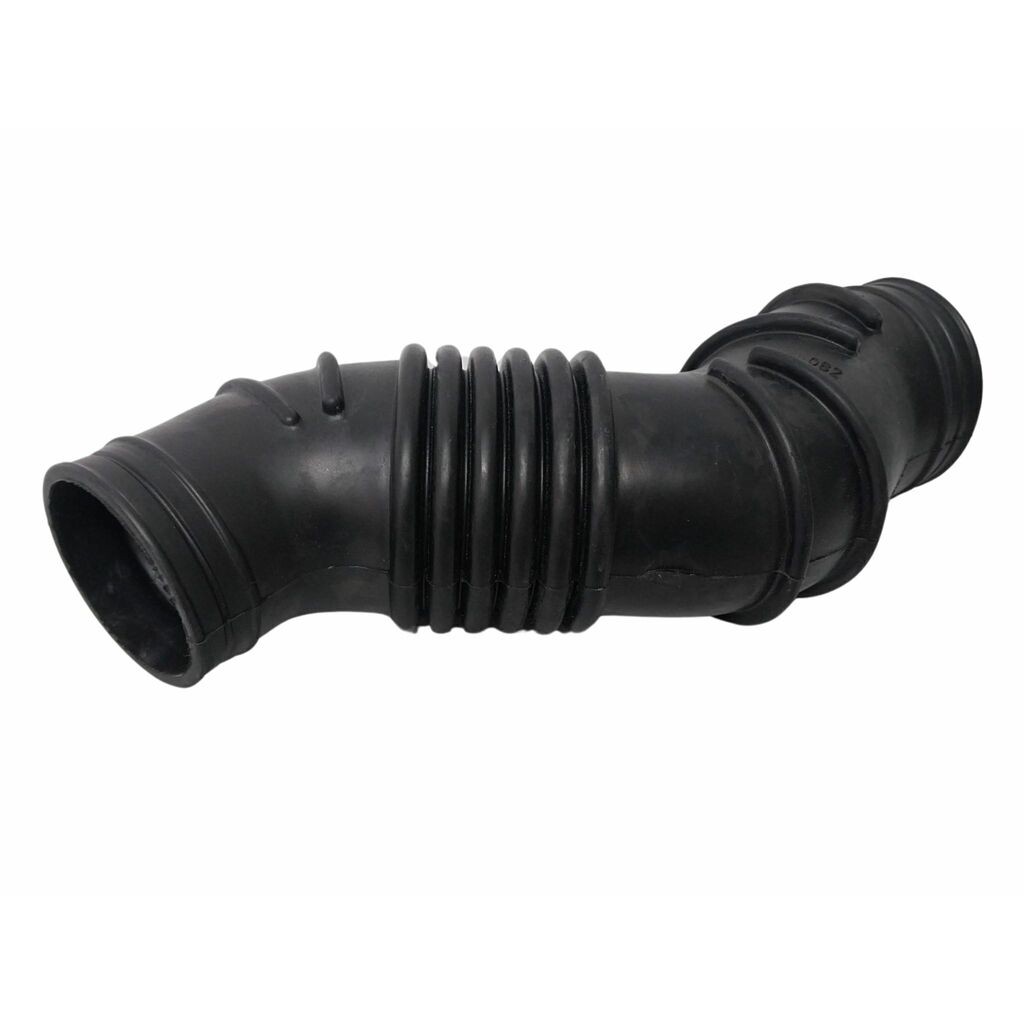 Mangueira Filtro de Ar para Chevrolet Blazer e S10 - MG Mangueiras - MG082