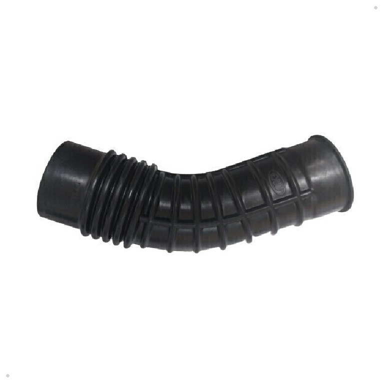 Mangueira Filtro de Ar para Fiat Brava e Marea - MG Mangueiras - MG071
