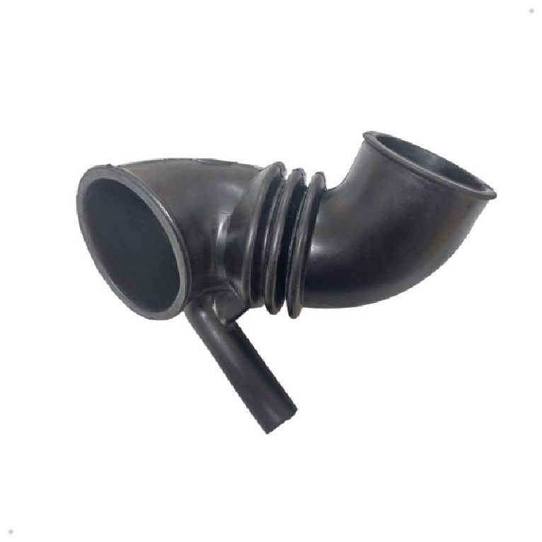 Mangueira Filtro de Ar para Chevrolet S10 - MG Mangueiras - MG093