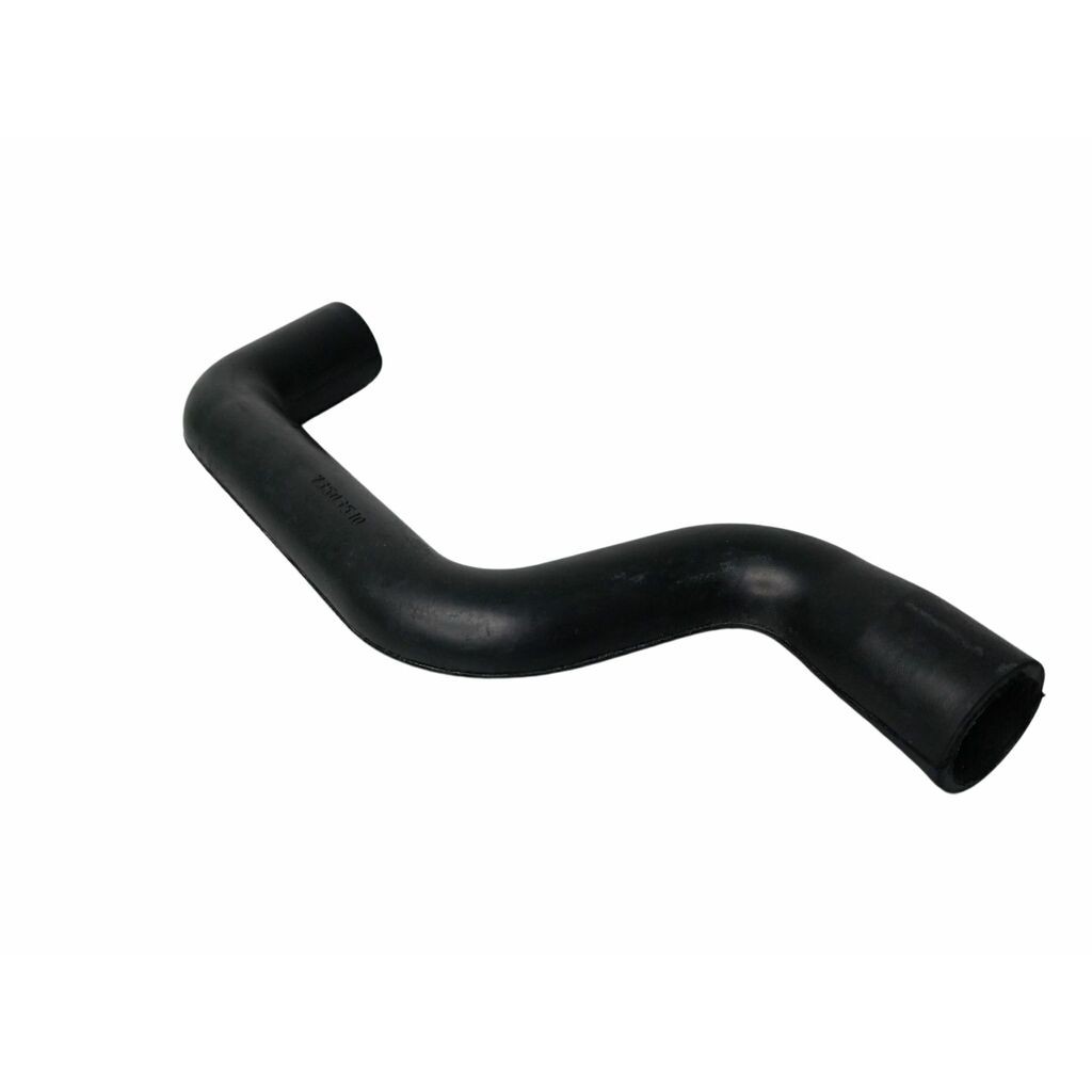 Rabicho Menor Mangueira Filtro de Ar para Mg312 - MG Mangueiras - MG139