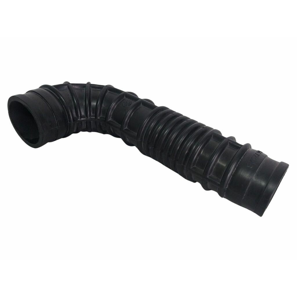 Mangueira Filtro de Ar para Fiat Fiorino e Uno - MG Mangueiras - MG144