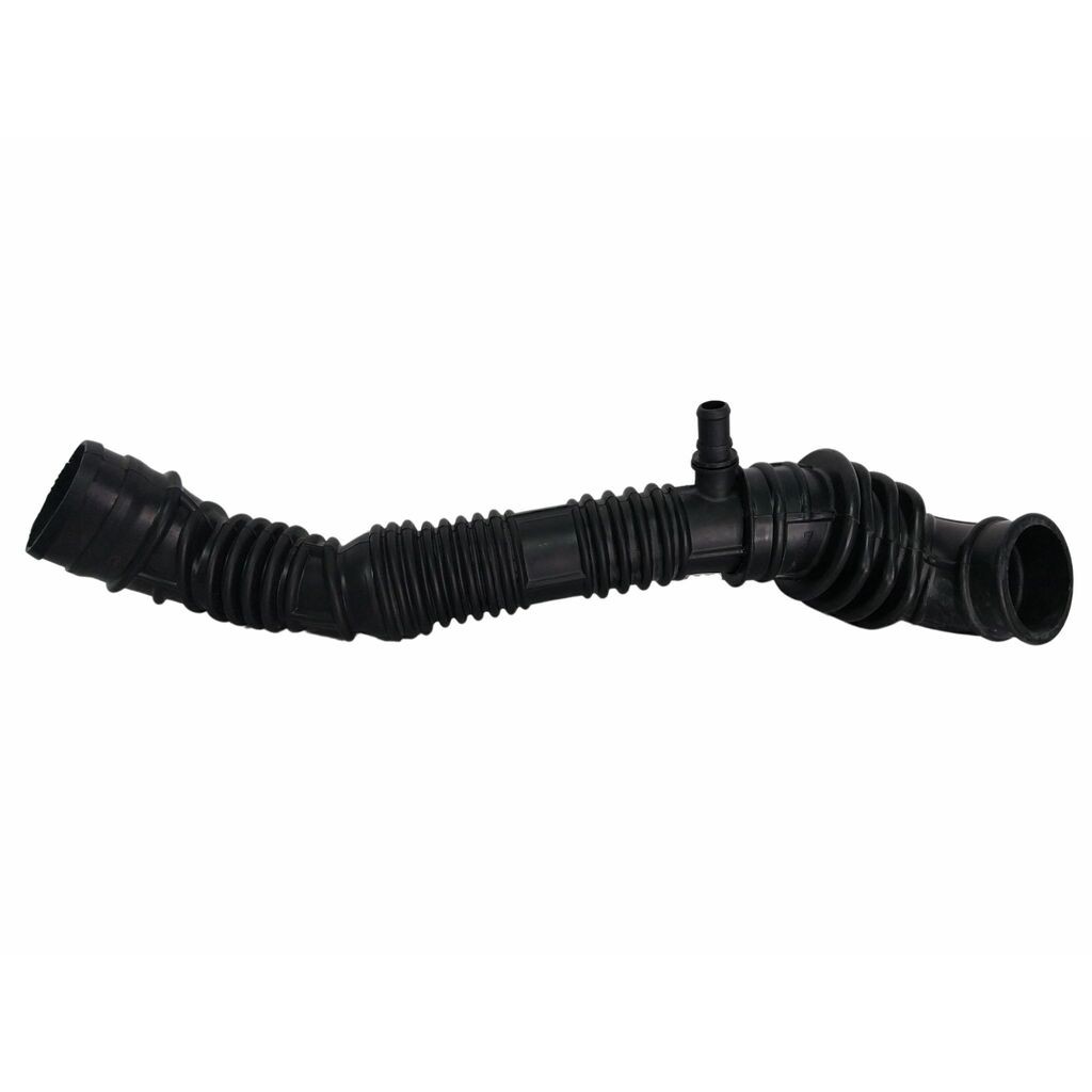 Mangueira Filtro de Ar para Fiat Doblo - MG Mangueiras - MG147