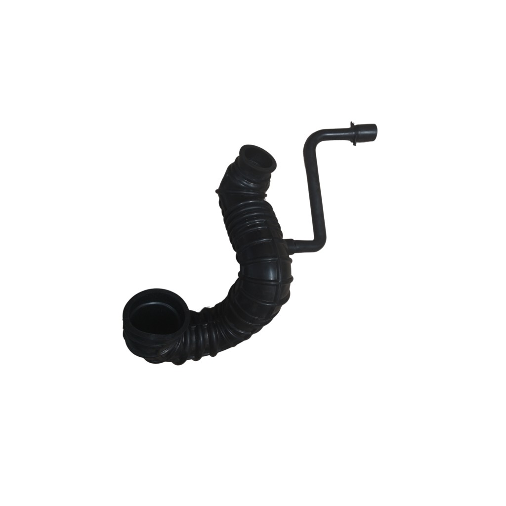 Mangueira Filtro de Ar para Mitsubishi L200 - MG Mangueiras - MG145