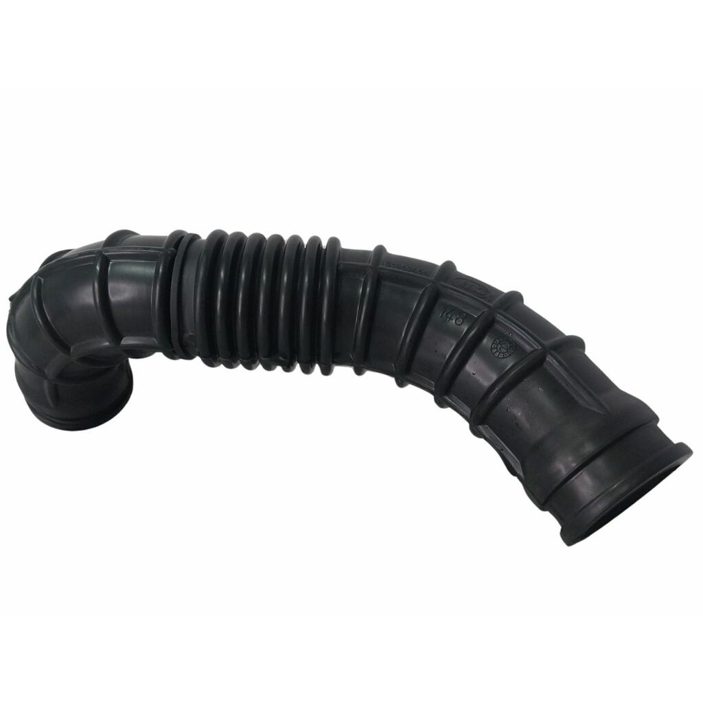 Mangueira Filtro de Ar para Fiat Doblo - MG Mangueiras - MG148
