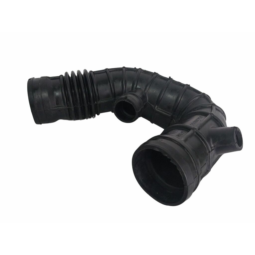 Mangueira Filtro de Ar para Fiat Linea e Punto - MG Mangueiras - MG150
