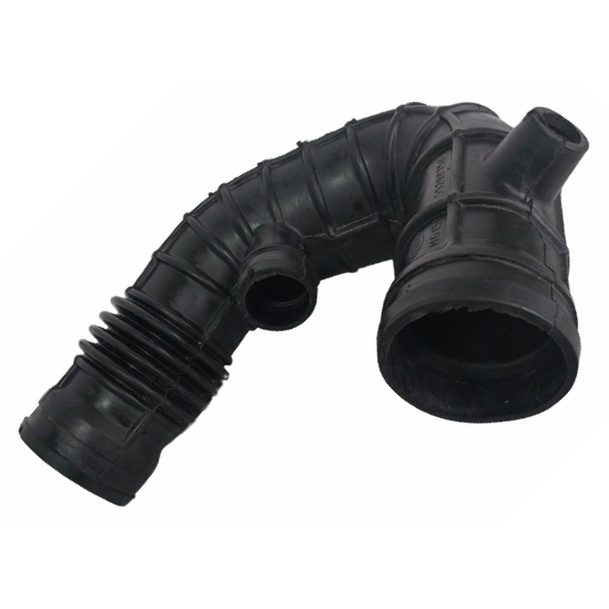 Mangueira Filtro de Ar para Fiat Linea e Punto - MG Mangueiras - MG150