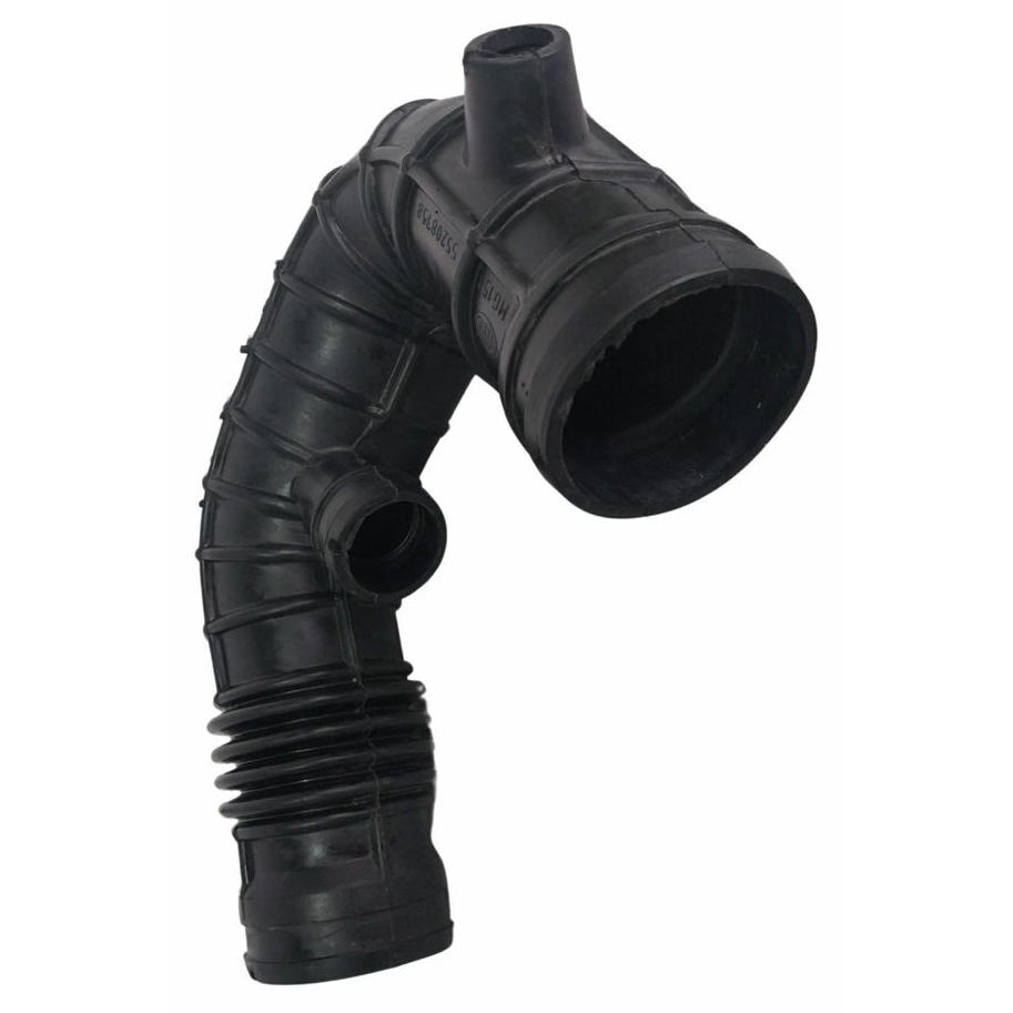 Mangueira Filtro de Ar para Fiat Linea e Punto - MG Mangueiras - MG150