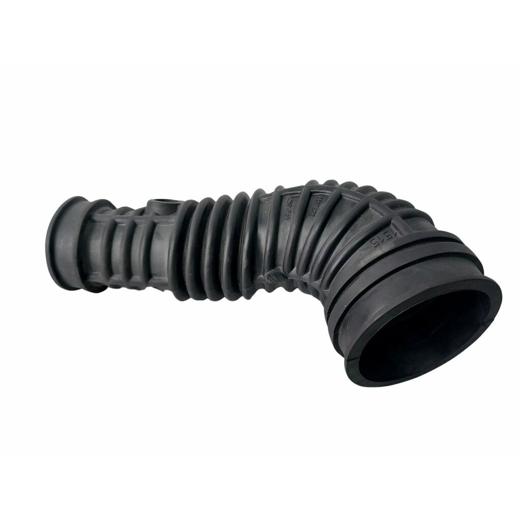 Mangueira Filtro de Ar para Chevrolet Cruze e Cruze Sport6 - MG Mangueiras - MG1515