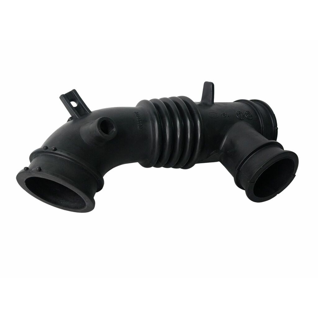 Mangueira Filtro de Ar para Chevrolet Onix Plus - MG Mangueiras - MG1514