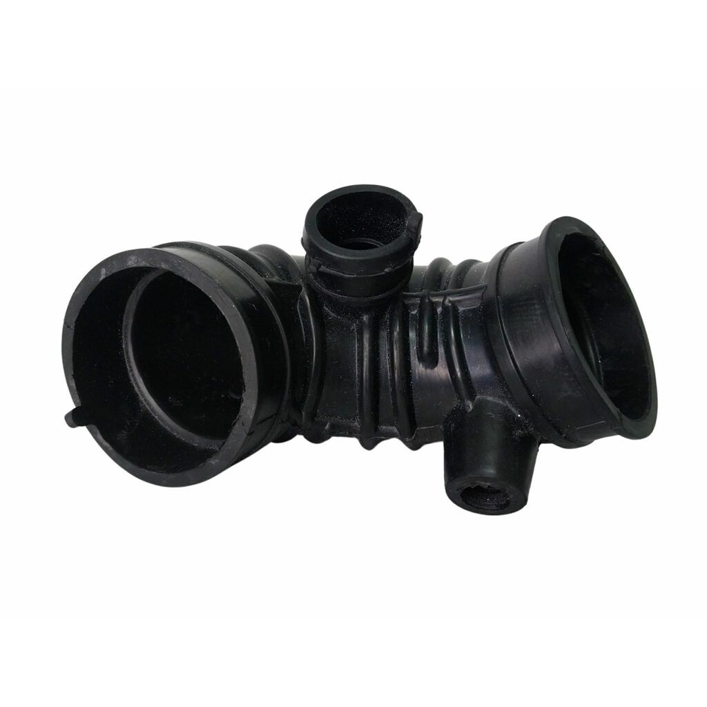Mangueira Filtro de Ar para Ford Ecosport - MG Mangueiras - MG154