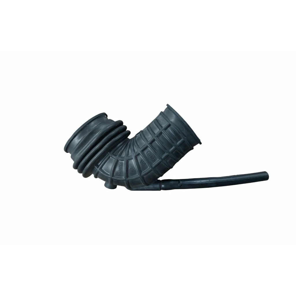 Mangueira Filtro de Ar para Chevrolet Omega e Suprema - MG Mangueiras - MG160