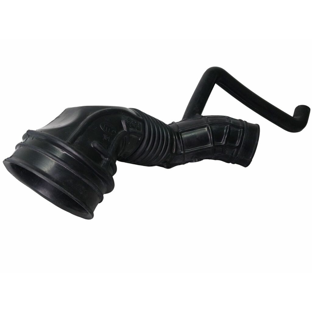 Mangueira Filtro de Ar para Chevrolet Blazer e S10 - MG Mangueiras - MG161