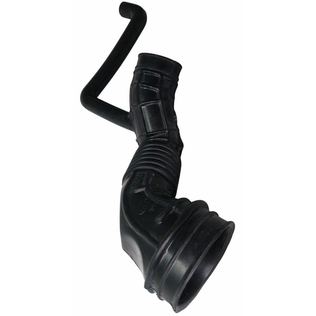 Mangueira Filtro de Ar para Chevrolet Blazer e S10 - MG Mangueiras - MG161
