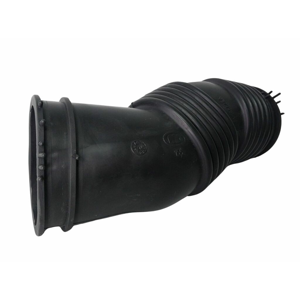 Mangueira Filtro de Ar para Chevrolet Corsa - MG Mangueiras - MG155