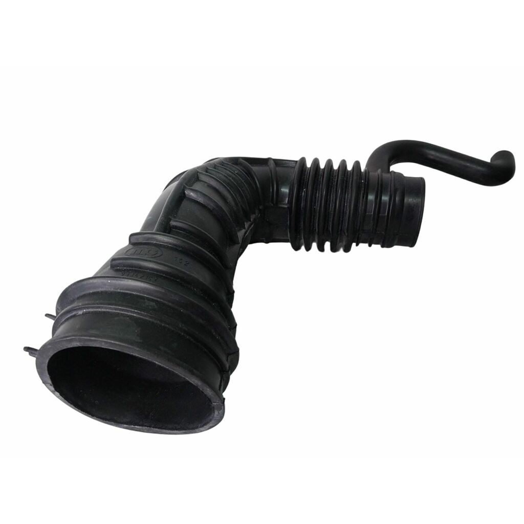 Mangueira Filtro de Ar para Chevrolet Blazer e S10 - MG Mangueiras - MG162