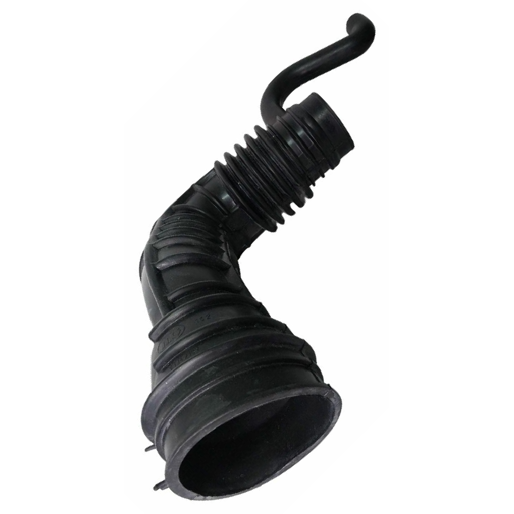 Mangueira Filtro de Ar para Chevrolet Blazer e S10 - MG Mangueiras - MG162