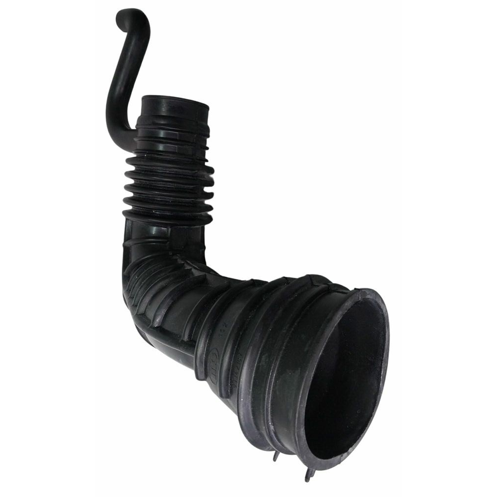 Mangueira Filtro de Ar para Chevrolet Blazer e S10 - MG Mangueiras - MG162