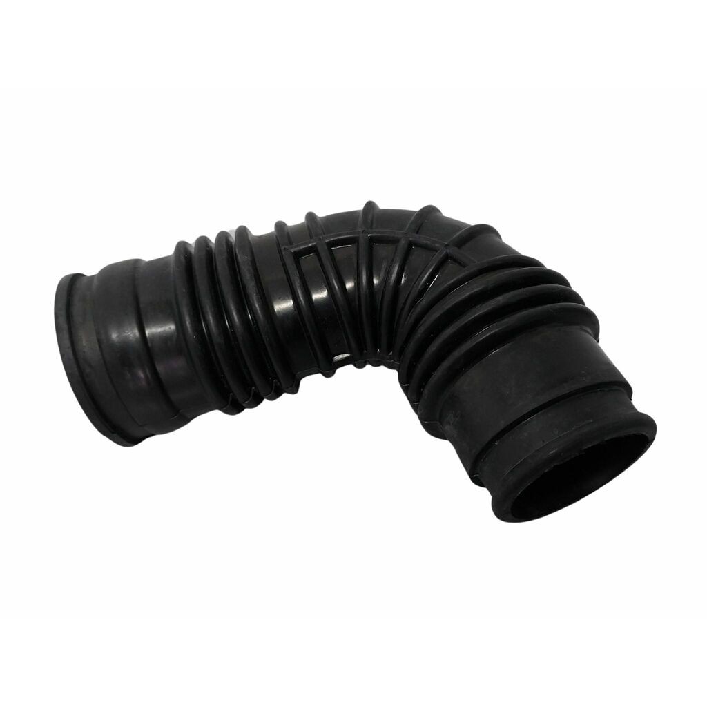 Mangueira Filtro de Ar para Volkswagen Gol - MG Mangueiras - MG166