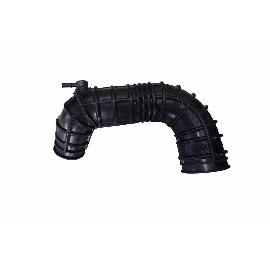 Mangueira Filtro de Ar para Fiat Pulse - MG Mangueiras - MG1680