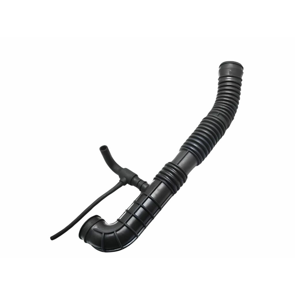 Mangueira Filtro de Ar para Fiat Doblo - MG Mangueiras - MG188