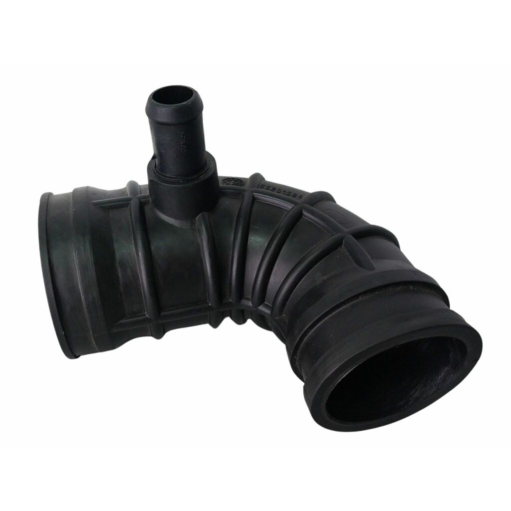 Mangueira Filtro de Ar para Fiat Doblo - MG Mangueiras - MG199