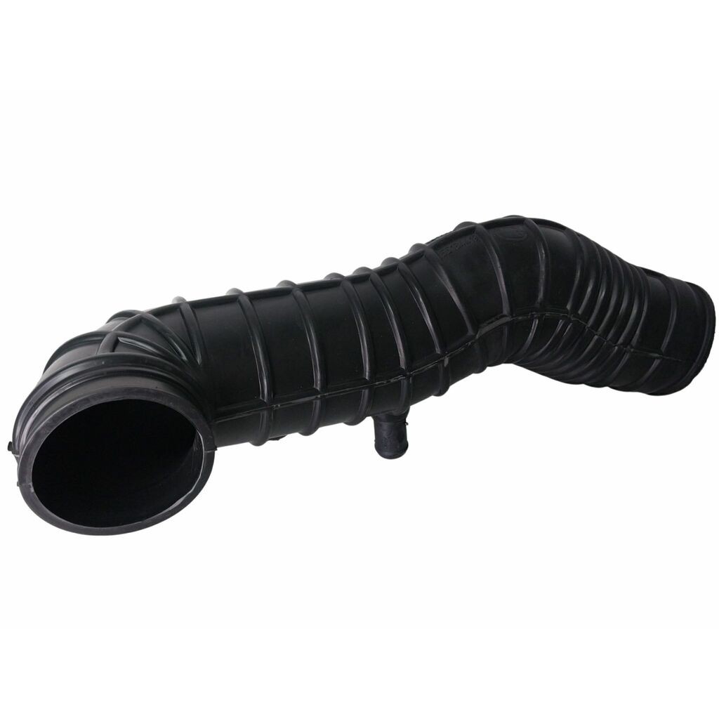 Mangueira Filtro de Ar para Fiat Stilo - MG Mangueiras - MG212