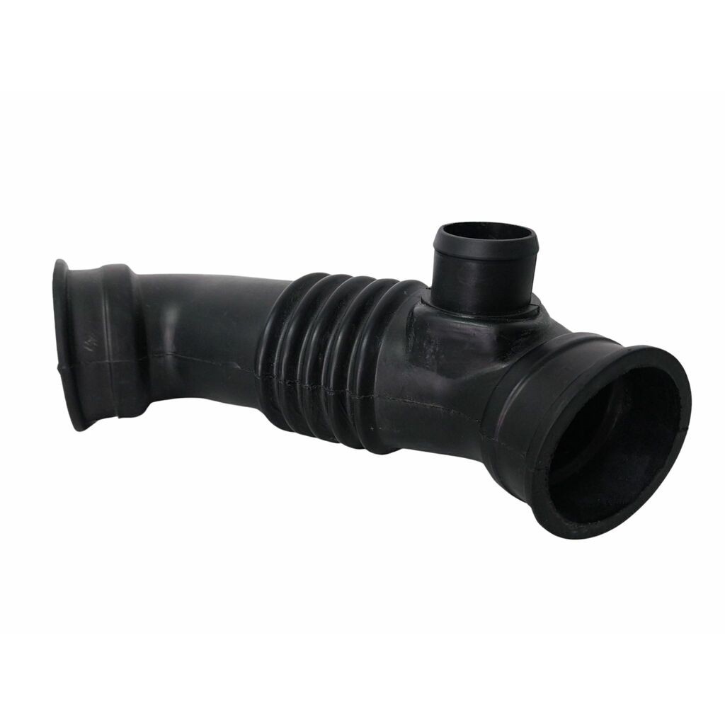 Mangueira Filtro de Ar (Bocal Menor) para Chevrolet Onix e Prisma - MG Mangueiras - MG237