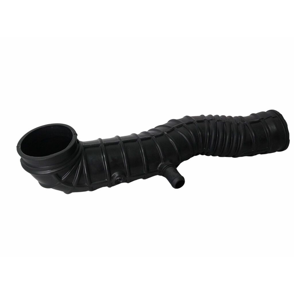 Mangueira Filtro de Ar para Fiat Stilo - MG Mangueiras - MG240