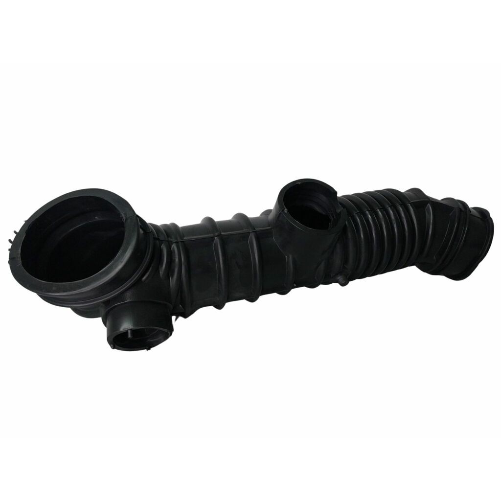 Mangueira Filtro de Ar para Chevrolet Spin - MG Mangueiras - MG239