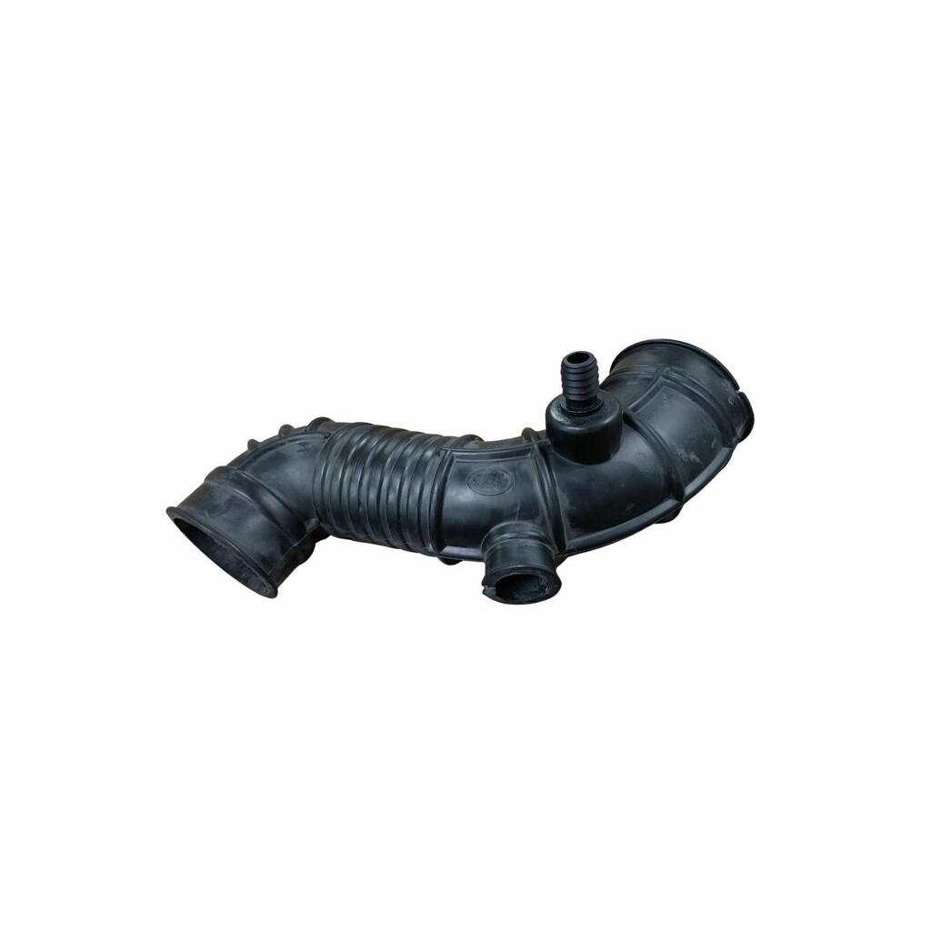Mangueira Filtro de Ar para Hyundai HB20 - MG Mangueiras - MG244H